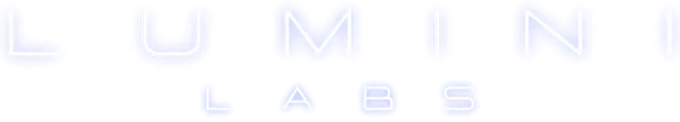 LUMINI LABS